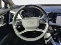 Audi Q4 e-tron - Vorschau Bild 8