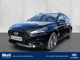 Hyundai i30 Advantage MY 25 Navi CarPlay Kamera PDC SHZ 