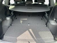 Volkswagen Tiguan Allspace - Vorschau Bild 14