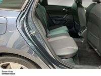 Seat Leon - Vorschau Bild 7