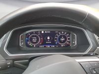 Volkswagen Tiguan Allspace - Vorschau Bild 10