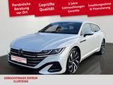 Volkswagen Arteon Shooting Brake 2.0 TDI 4M R-Line *AHK*MAT - Volkswagen Arteon aus 2025