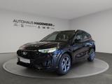Ford Kuga ST-Line 1.5 Ecoboost Aut. - Ford Kuga Neuwagen in Bielefeld