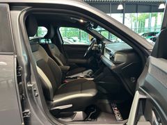 DACIA Duster - Ansicht 26