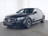 Mercedes-Benz E 450 4M AMG-P+ PANO+BURM+STHZG+SUP-SCR+AHK+360° - gebrauchte Mercedes-Benz E 450 aus dem Jahr 2023