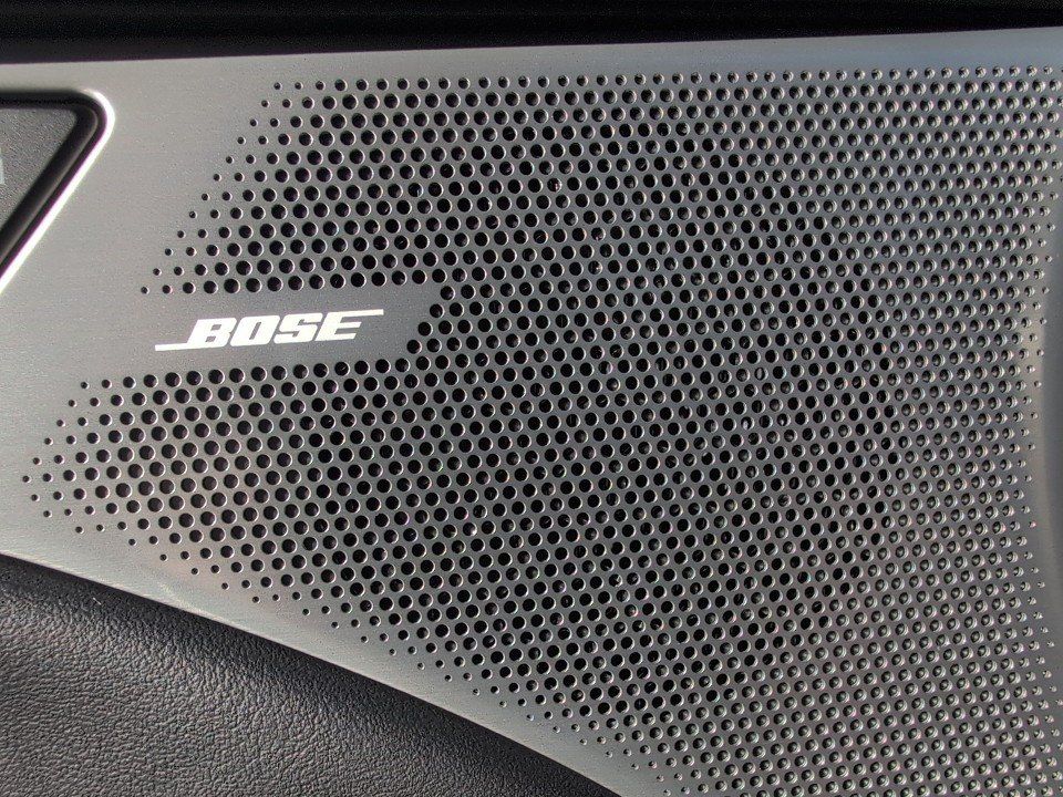 Fahrzeugabbildung Mazda 3 SKY-G 140 TAKUMI NAVI+360+BOSE+HUD+MATRIX+SHZ+