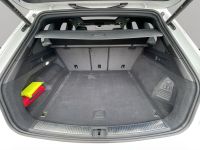 Volkswagen Touareg - Vorschau Bild 19