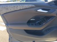 Audi A6 e-tron - Vorschau Bild 16