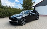 BMW M140i xDrive Special Edition | Original 