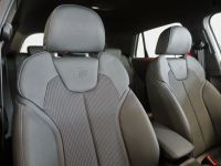 Audi Q2 - Vorschau Bild 10
