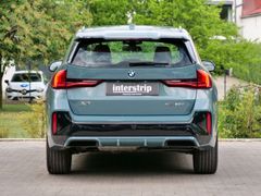 BMW X1 – 5 / 30