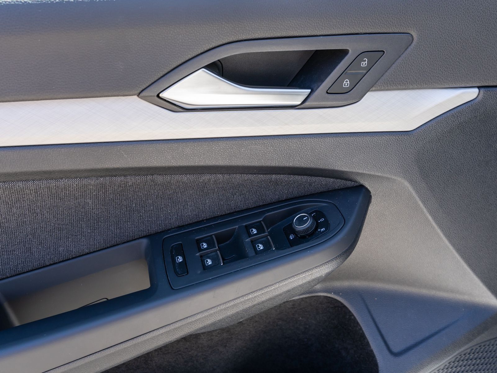 Volkswagen Golf - Bild 11