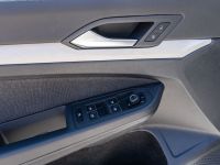 Volkswagen Golf - Vorschau Bild 11