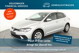 Volkswagen Polo Life 1.0 MPI PDC*Klima*NAV*SH - VW Polo Gebrauchtwagen in Münster