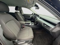 Audi e-tron - Vorschau Bild 5