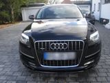 Audi Q7 4L 3,0 TDI Vollausstattung, suche ... - Suche Gebrauchtwagen