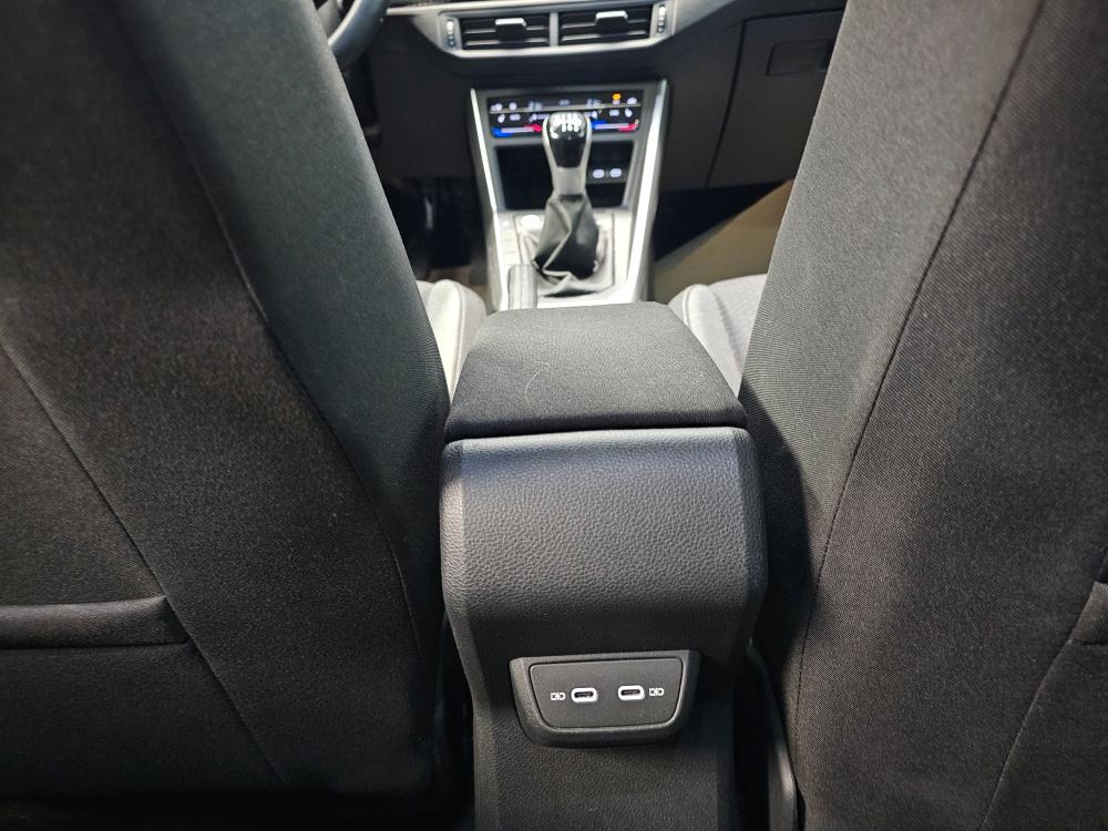 Volkswagen Taigo Life Kamera,PDC,Sitzheizung,LED,Navi, миниатюра 6