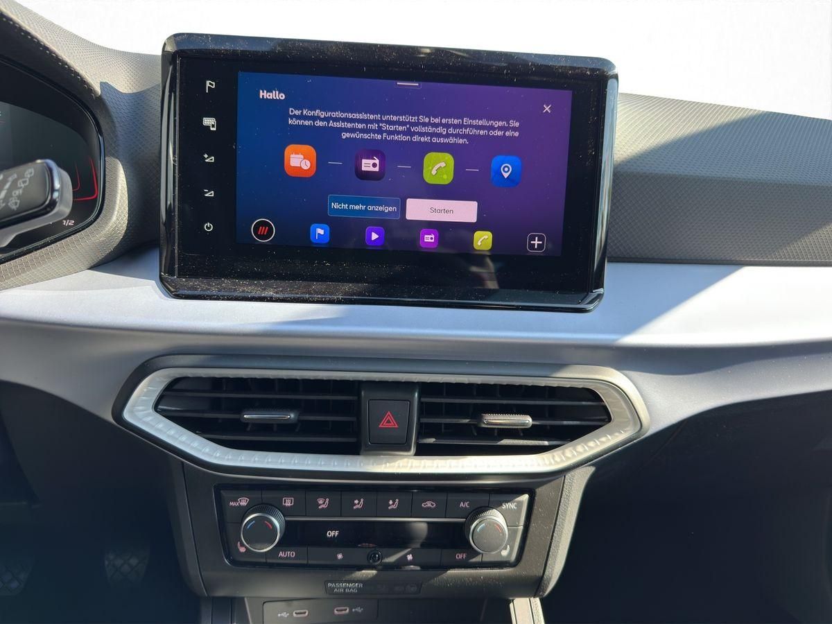 Seat Ibiza - Bild 17