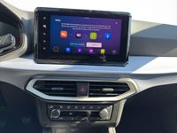 Seat Ibiza - Vorschau Bild 17