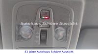 Suzuki (SX4) S-Cross - Vorschau Bild 15