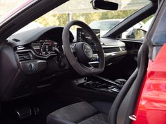 Audi RS5 – 17 / 39