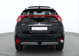 Mitsubishi Eclipse Cross 1.5 T-MIVEC Top 4WD LED ACC 360° - Mitsubishi Gebrauchtwagen