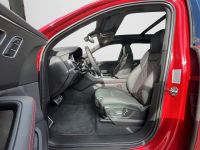 Audi SQ7 - Vorschau Bild 13