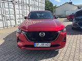 Mazda CX-60 3.3L Homura AWD + AHK - : Geländewagen, Awd
