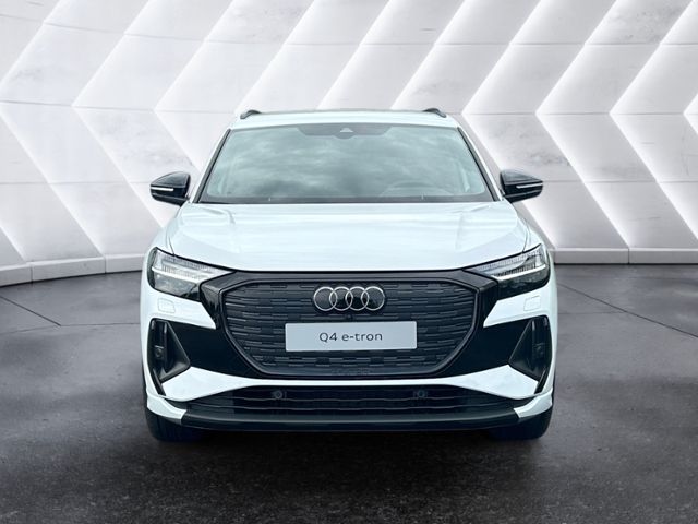 Audi Q4 - Bild 8