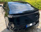 BYD SEAL BEV 82.5kWh Design RWD Design - BYD SEAL Gebrauchtwagen