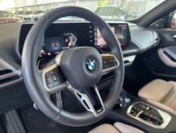 BMW 120 - Vorschau Bild 21