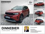 Opel Frontera GS Electric LED+Kamera+Winterpaket - mit Elektro-Antrieb: Winterpaket