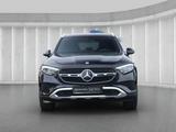 Mercedes-Benz GLC 220 d 4MATIC AVANTGARDE ADV Plus Kamera 19" - gebrauchte Mercedes-Benz GLC 220 aus dem Jahr 2024