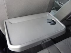 Fahrzeugbild-Thumbnail