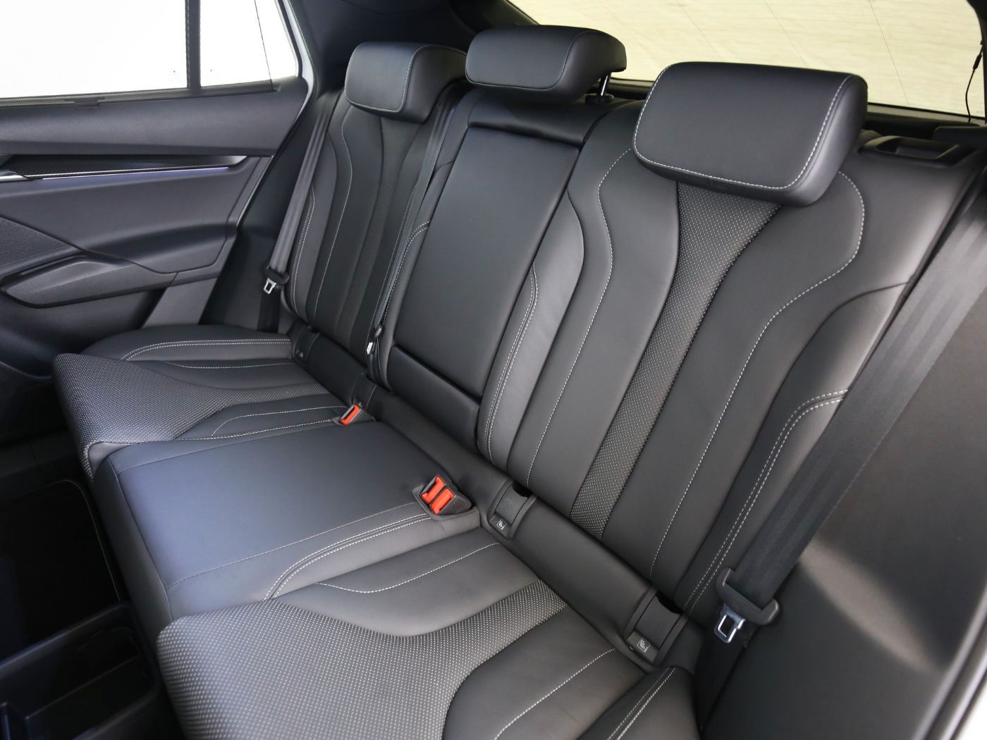 Skoda Enyaq - Bild 10
