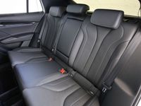 Skoda Enyaq - Vorschau Bild 10