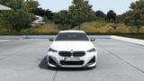 BMW M240i Coupe *Bestellaktion*