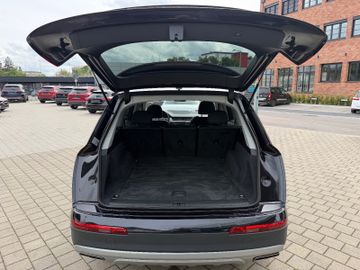 Audi Q7 - 9