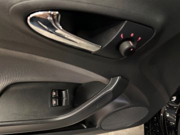 MYAUTOCENTER – Gebraucht- und Jahreswagen mit Werkstattservice in Pfaffenhofen Seat Ibiza ST Style Viva 1.6 TDI *NAVI*KLIMAAUT*TEMPO