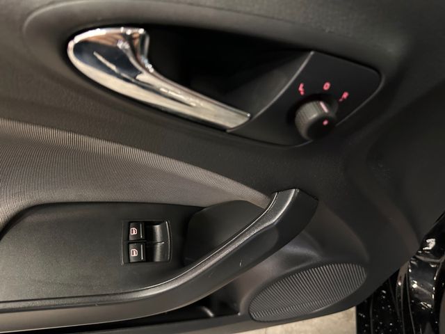 MYAUTOCENTER – Gebraucht- und Jahreswagen mit Werkstattservice in Pfaffenhofen Seat Ibiza ST Style Viva 1.6 TDI *NAVI*KLIMAAUT*TEMPO