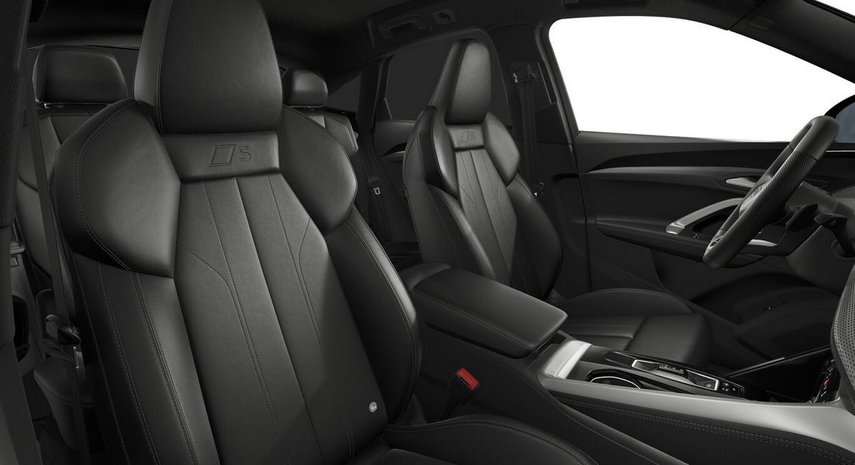 Audi Q5 - Bild 4