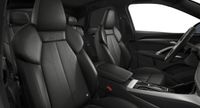 Audi Q5 - Vorschau Bild 4
