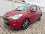 Citroën C3 Selection/1.Hand/Tüv neu - Citroën C3 in Bonn