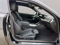 BMW 220 - Vorschau Bild 19