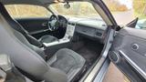 Chrysler Crossfire SRT-6 Autom. SRT-6 - gebrauchte Chrysler Sportwagen