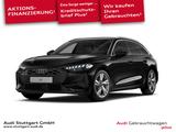 Audi A5 Avant TDI quattro 150 kW S tronic