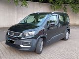 Peugeot Rifter PureTech 110 Active L1 Active - Peugeot Rifter: Privatanbieter