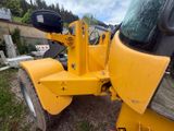 Volvo L 30 G - Volvo L30