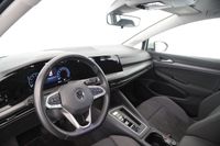Volkswagen Golf - Vorschau Bild 11