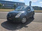 Suzuki SUZUKI Swift 1.3 Benzin (4 Türen) - Suzuki Swift in Aachen